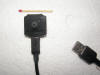 USB UHD Minikamera nadelr
